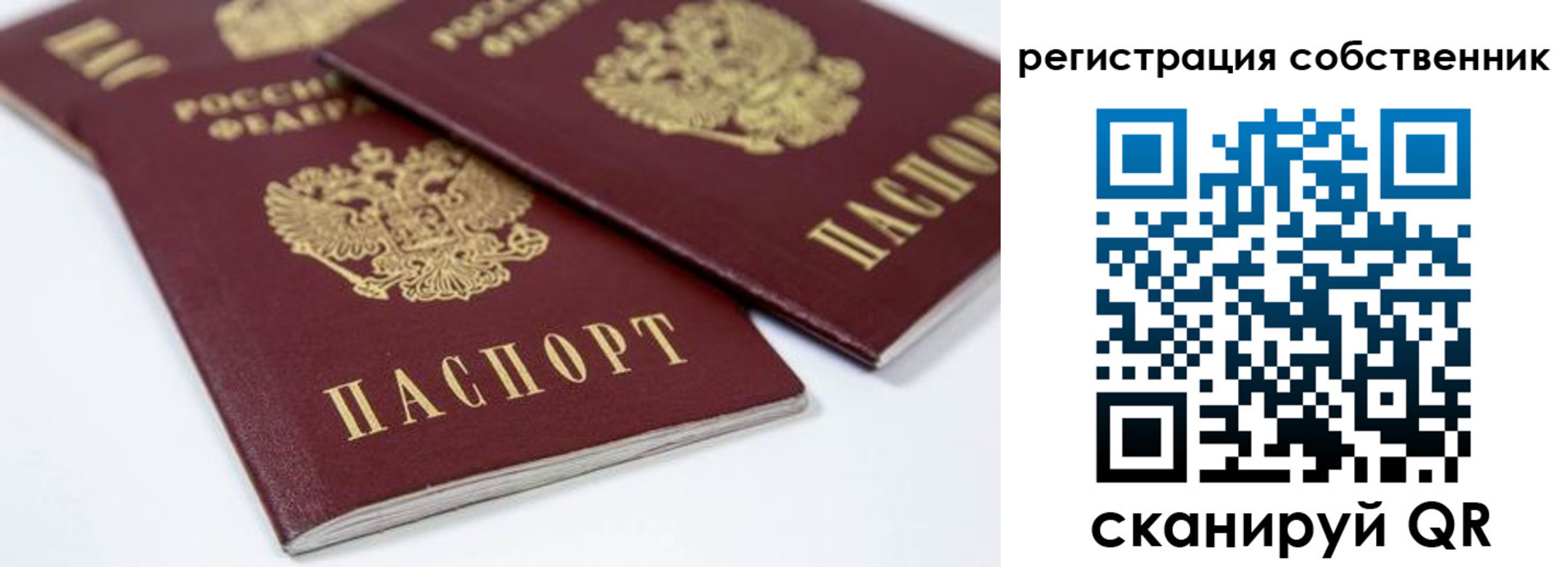 прописка для школы в Вичуге